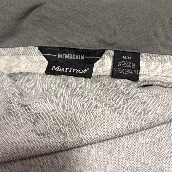 NOT FOR SALE - Picture 6 of 6